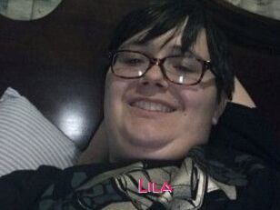 Lila_Williamson