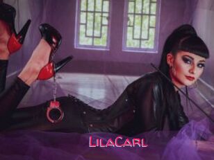 LilaCarl