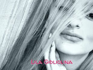 Lila_Gidliolina