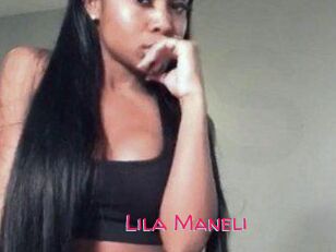 Lila_Maneli