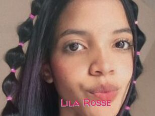 Lila_Rosse