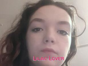 Lilac_Lover