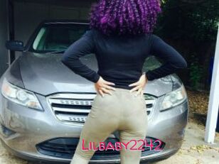 Lilbaby2242