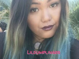 Lildumplingbb