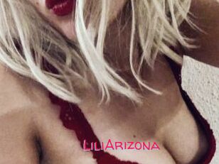 LiliArizona