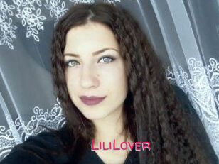 Lili_Lover