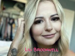 Lili_Brookwell
