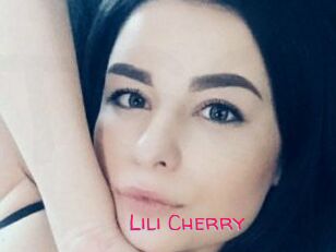Lili_Cherry