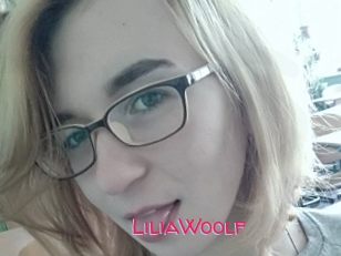 LiliaWoolf