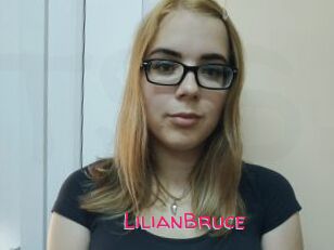 LilianBruce