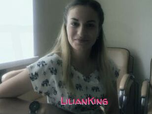 LilianKing