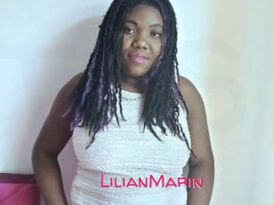 LilianMarin