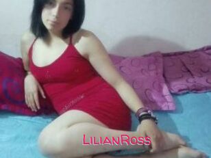 LilianRoss