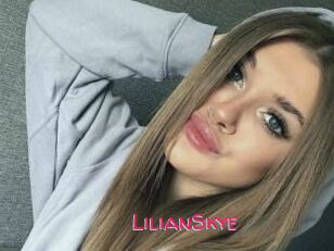 LilianSkye