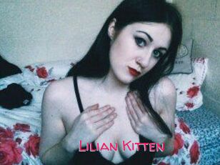 Lilian_Kitten