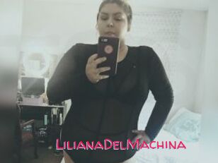 LilianaDelMachina