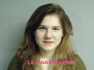 LilianaRodgerss