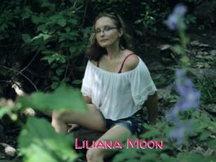 Liliana_Moon