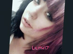 Lilith17