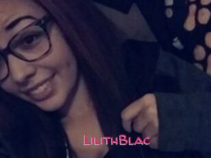 Lilith_Blac