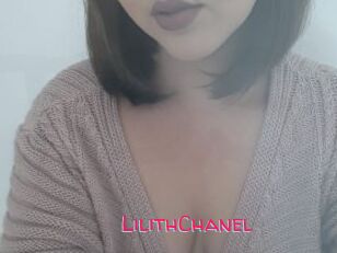 LilithChanel