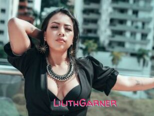 LilithGarner