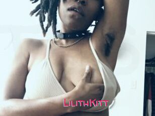 LilithKitt