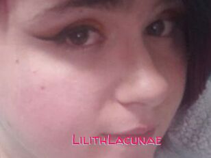 LilithLacunae