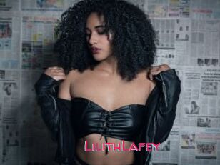 LilithLafey