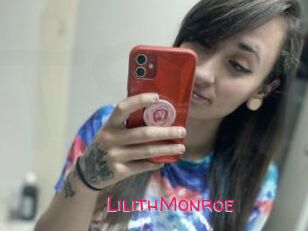 LilithMonroe