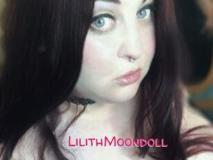 LilithMoondoll