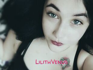 LilithVenus