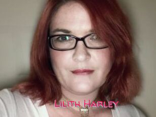 Lilith_Harley
