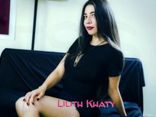 Lilith_Khaty