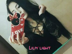Liliy_light