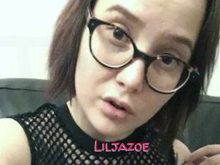 Liljazoe