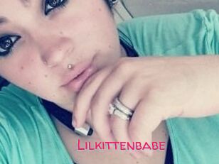 Lilkittenbabe_