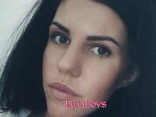 LilliLovs