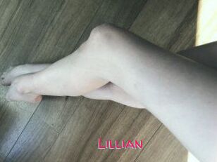 Lillian