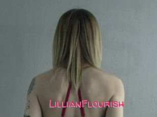 LillianFlourish