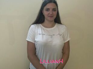 LillianH
