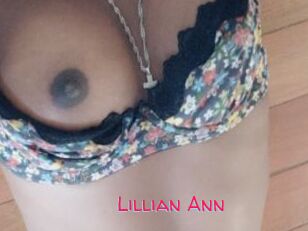 Lillian_Ann