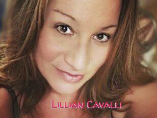 Lillian_Cavalli