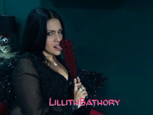 LillithBathory