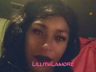 LillithLamore