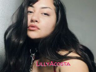 LillyAcosta