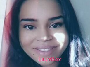 LillyBay