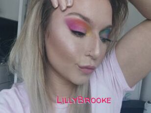 LillyBrooke