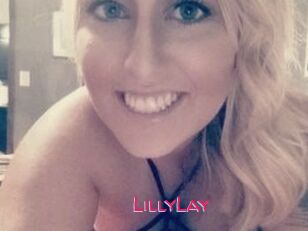 LillyLay