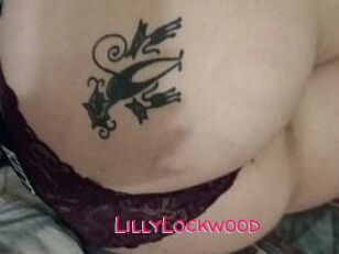Lilly_Lockwood